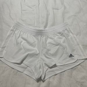 ADIDAS SHORTS